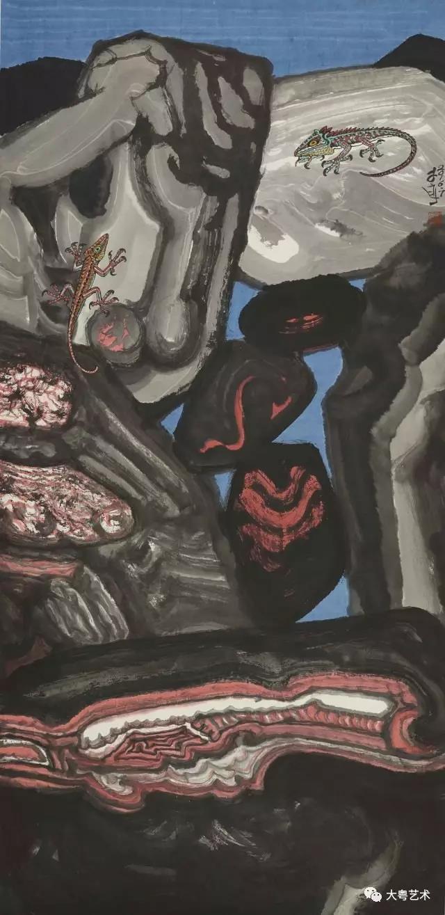 \