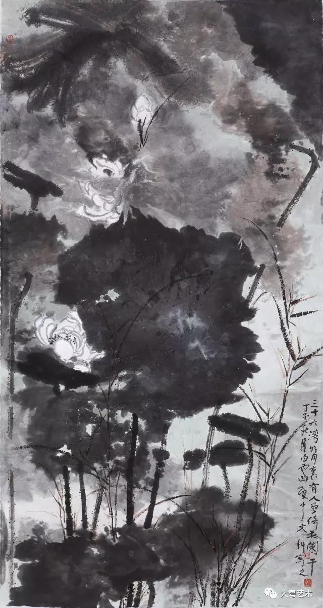 \
