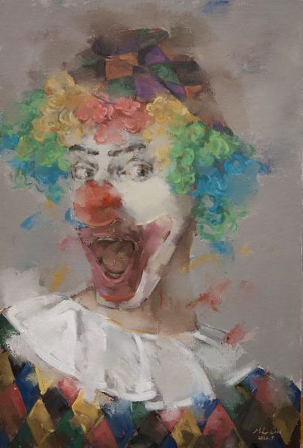 \